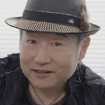 Nobuo Tobita