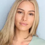 Amanda Troya