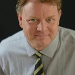 Glenn Williams