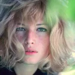 Monica Vitti