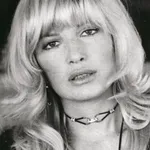 Monica Vitti