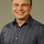 Ricardo Linhares
