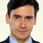 Álvaro Espinoza