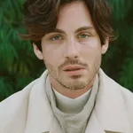Logan Lerman