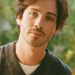 Logan Lerman