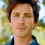 Logan Lerman