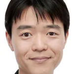 Yusei Oda