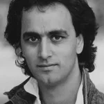 Art Malik