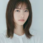 Nanase Nishino