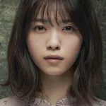 Nanase Nishino