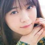 Nanase Nishino