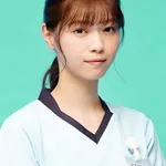 Nanase Nishino