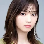 Nanase Nishino