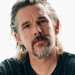 Ethan Hawke