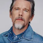 Ethan Hawke