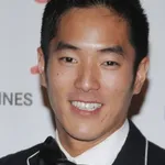 Leonardo Nam