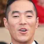 Leonardo Nam