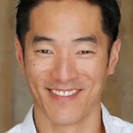Leonardo Nam