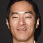 Leonardo Nam
