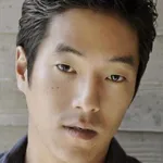 Leonardo Nam