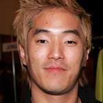 Leonardo Nam