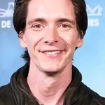 James Phelps