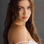 Jessica Ferguson