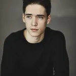 Marcos Ruiz