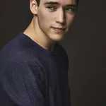 Marcos Ruiz