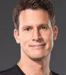 Daniel Tosh