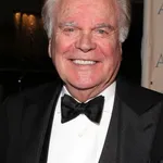 Robert Wagner