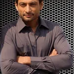 Indraneil Sengupta