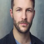 Yaron Mesika