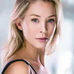 Natalie Moore