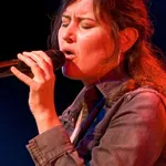 Paula Cole