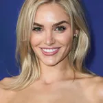 Michelle Randolph