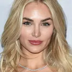 Michelle Randolph