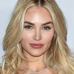 Michelle Randolph