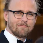 Joachim Rønning