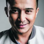 Aaron Aziz