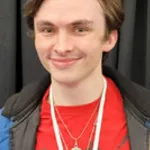 Stuart Allan
