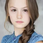 Amelie Bea Smith