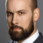 Brad Brinkley