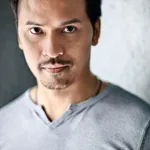 Ben Gonio