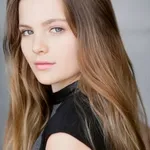 Chiara Aurelia
