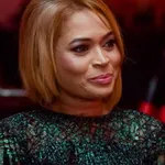 Niuma Mohamed
