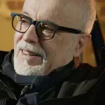 Dario Piana