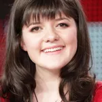 Madeleine Martin