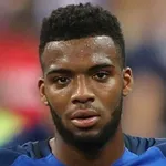 Thomas Lemar