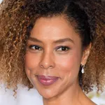 Sophie Okonedo